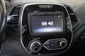 Renault Captur Intens 90PS Beige - thumbnail 12
