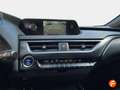 Lexus UX 250h 2.0 Business Blanco - thumbnail 8