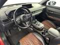 Mazda MX-30 Luxury / Dealer auto / 1e eig / BTW auto Rood - thumbnail 3