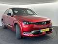 Mazda MX-30 Luxury / Dealer auto / 1e eig / BTW auto Rood - thumbnail 8