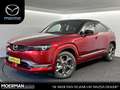 Mazda MX-30 Luxury / Dealer auto / 1e eig / BTW auto / Subsidi Rood - thumbnail 1