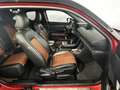 Mazda MX-30 Luxury / Dealer auto / 1e eig / BTW auto Rood - thumbnail 5