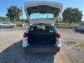 Ford Focus 1.5 TdCi Turbo 95ch Blanc - thumbnail 6