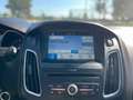 Ford Focus 1.5 TdCi Turbo 95ch Blanc - thumbnail 18