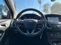 Ford Focus 1.5 TdCi Turbo 95ch Blanc - thumbnail 14