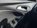 Ford Focus 1.5 TdCi Turbo 95ch Blanc - thumbnail 16