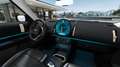 MINI Cooper SE Countryman Countryman SE ALL4 Silber - thumbnail 5