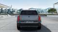 MINI Cooper SE Countryman Countryman SE ALL4 Silber - thumbnail 3