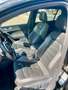 Volkswagen Golf R 4Motion BlueMotion Technology DSG Noir - thumbnail 6