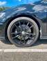 Volkswagen Golf R 4Motion BlueMotion Technology DSG Noir - thumbnail 7