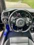 Volkswagen Golf R 4Motion BlueMotion Technology DSG Noir - thumbnail 5