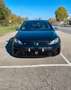 Volkswagen Golf R 4Motion BlueMotion Technology DSG Noir - thumbnail 3