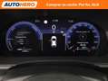 Toyota Yaris 1.5 Hybrid GR Sport Negro - thumbnail 25