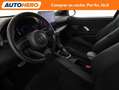 Toyota Yaris 1.5 Hybrid GR Sport Negro - thumbnail 12