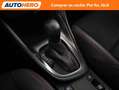 Toyota Yaris 1.5 Hybrid GR Sport Negro - thumbnail 28