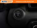 Toyota Yaris 1.5 Hybrid GR Sport Negro - thumbnail 23