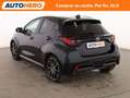 Toyota Yaris 1.5 Hybrid GR Sport Negro - thumbnail 4