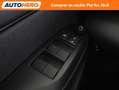 Toyota Yaris 1.5 Hybrid GR Sport Negro - thumbnail 32