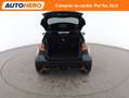 Toyota Yaris 1.5 Hybrid GR Sport Negro - thumbnail 17