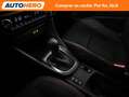 Toyota Yaris 1.5 Hybrid GR Sport Negro - thumbnail 29
