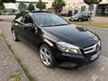 Mercedes-Benz A 180 Mercedes-Benz A 180 – Top Zustand, Schwarz - thumbnail 17