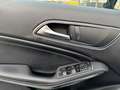 Mercedes-Benz A 180 Mercedes-Benz A 180 – Top Zustand, Schwarz - thumbnail 13