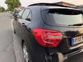 Mercedes-Benz A 180 Mercedes-Benz A 180 – Top Zustand, Schwarz - thumbnail 1