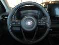 Toyota Yaris 1,5 VVT-i Hybrid Active Drive - Safety Paket Schwarz - thumbnail 10