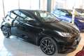 Toyota Yaris 1,5 VVT-i Hybrid Active Drive - Safety Paket Schwarz - thumbnail 3