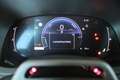 Toyota Yaris 1,5 VVT-i Hybrid Active Drive - Safety Paket Schwarz - thumbnail 11