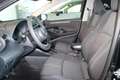 Toyota Yaris 1,5 VVT-i Hybrid Active Drive - Safety Paket Schwarz - thumbnail 8