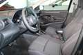 Toyota Yaris 1,5 VVT-i Hybrid Active Drive - Safety Paket Schwarz - thumbnail 7