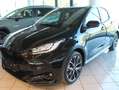 Toyota Yaris 1,5 VVT-i Hybrid Active Drive - Safety Paket Schwarz - thumbnail 1