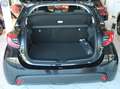 Toyota Yaris 1,5 VVT-i Hybrid Active Drive - Safety Paket Schwarz - thumbnail 6