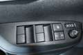 Toyota Yaris 1,5 VVT-i Hybrid Active Drive - Safety Paket Schwarz - thumbnail 16