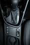 Toyota Yaris 1,5 VVT-i Hybrid Active Drive - Safety Paket Schwarz - thumbnail 17