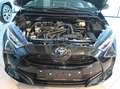 Toyota Yaris 1,5 VVT-i Hybrid Active Drive - Safety Paket Schwarz - thumbnail 18