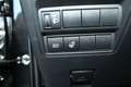 Toyota Yaris 1,5 VVT-i Hybrid Active Drive - Safety Paket Schwarz - thumbnail 14