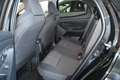 Toyota Yaris 1,5 VVT-i Hybrid Active Drive - Safety Paket Schwarz - thumbnail 9