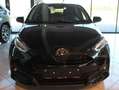 Toyota Yaris 1,5 VVT-i Hybrid Active Drive - Safety Paket Schwarz - thumbnail 2