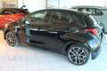 Toyota Yaris 1,5 VVT-i Hybrid Active Drive - Safety Paket Schwarz - thumbnail 4