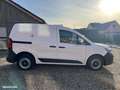 Renault Kangoo Van 12 491 HT 1.5 dci 115ch grand confort Wit - thumbnail 2