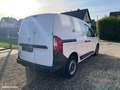 Renault Kangoo Van 12 491 HT 1.5 dci 115ch grand confort Wit - thumbnail 3