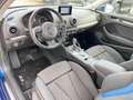 Audi A3 ambition|NAVI|AUTOMATIK GETR.|XENON Blau - thumbnail 2