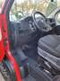 Fiat Ducato Ducato Maxi L5h3 Autm. Rot - thumbnail 10