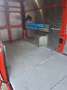 Fiat Ducato Ducato Maxi L5h3 Autm. Rot - thumbnail 13