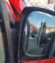 Fiat Ducato Ducato Maxi L5h3 Autm. Rot - thumbnail 16