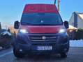 Fiat Ducato Ducato Maxi L5h3 Autm. Rot - thumbnail 6