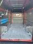 Fiat Ducato Ducato Maxi L5h3 Autm. Rot - thumbnail 12