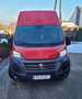 Fiat Ducato Ducato Maxi L5h3 Autm. Rot - thumbnail 4